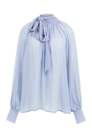 Blouse - Ciel