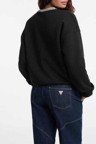 Sweat - Noir