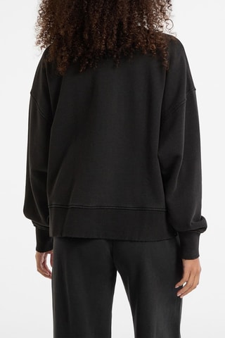 Sweat - Noir