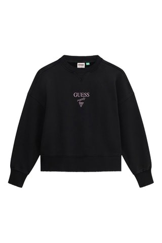 Sweat - Noir