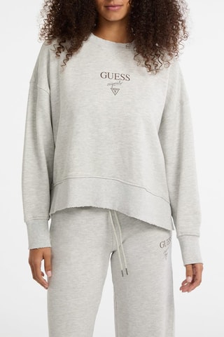 Sweat - Gris