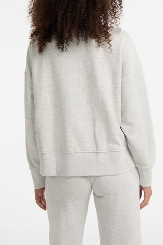 Sweat - Gris