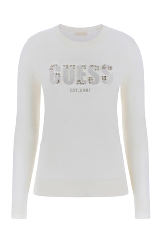 T-shirt - Blanc