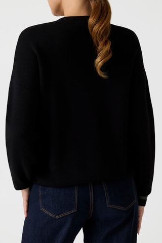 Sweat - Noir