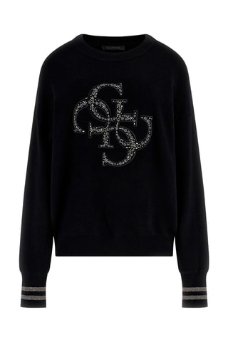 Sweat - Noir