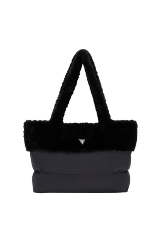 Sac à main - Noir