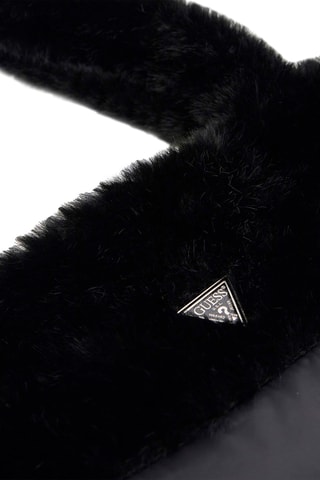 Sac à main - Noir