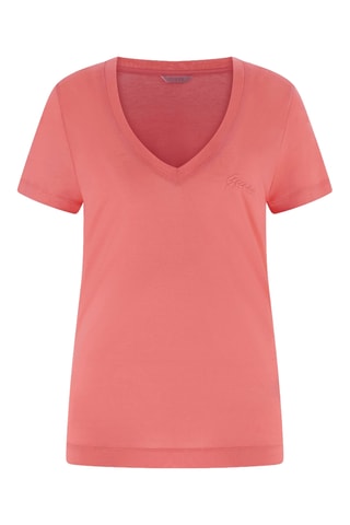 T-shirt - Rose
