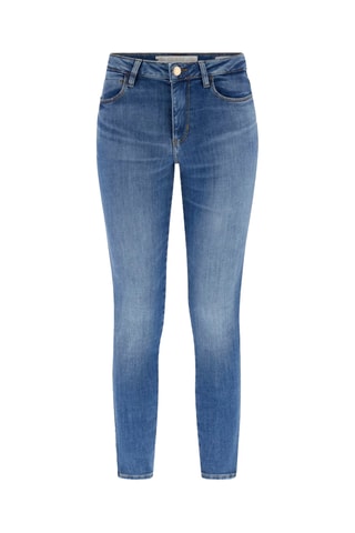 Jean - Bleu