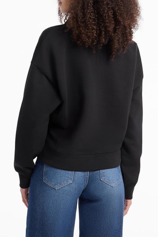 Sweat - Noir