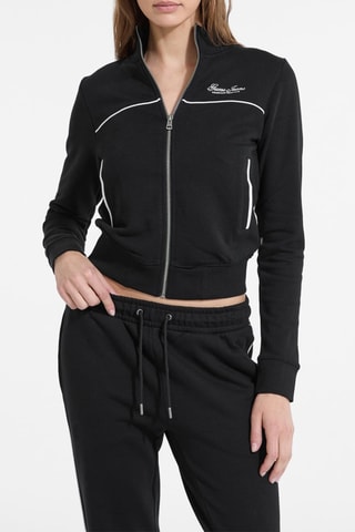 Sweat - Noir