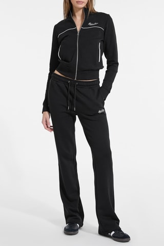 Sweat - Noir