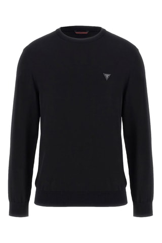 Pull - Noir