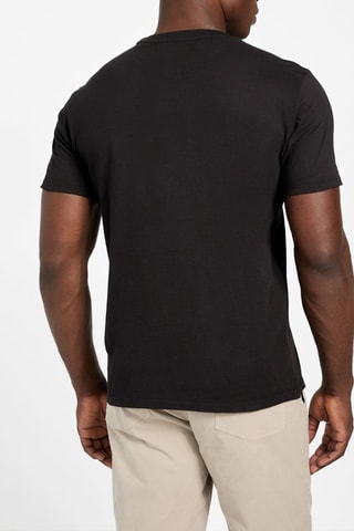 T-shirt - Noir