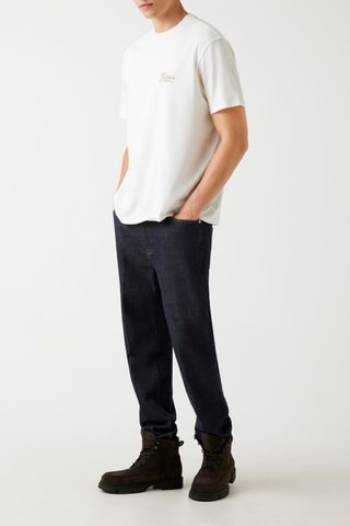 T-shirt - Blanc