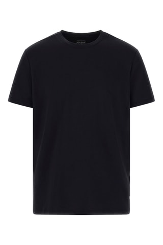 T-shirt - Noir