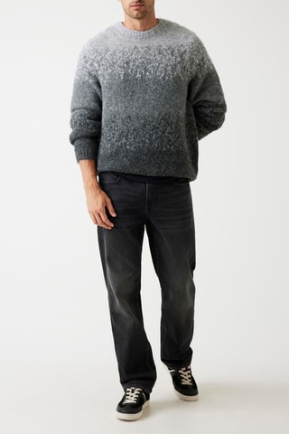 Pull - Gris