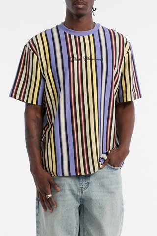 T-shirt - Violet