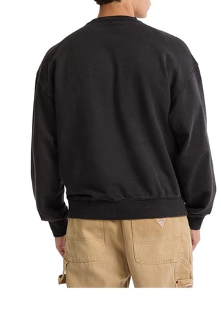 Sweat - Noir