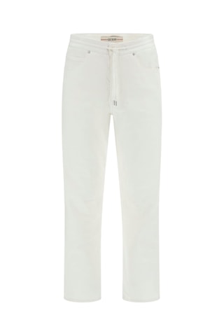 Jean - Blanc