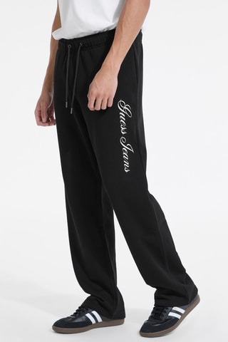 Jogging - Noir