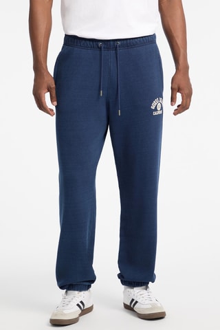 Jogging - Bleu marine