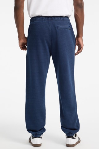 Jogging - Bleu marine