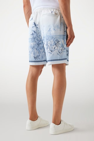Short - Ciel