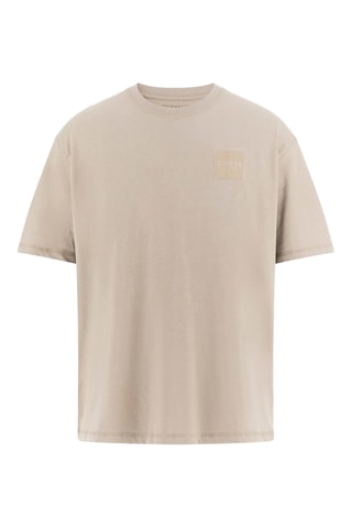 T-shirt - Gris