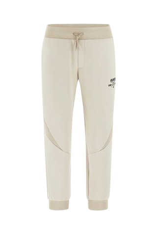 Jogging - Beige
