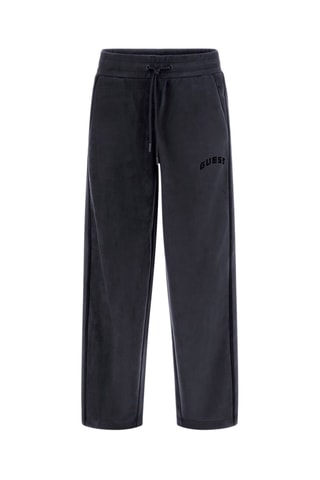 Jogging - Gris foncé