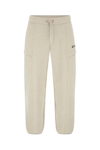 Jogging - Beige