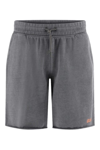 Short - Noir