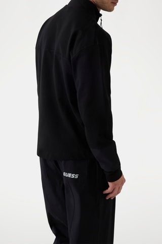 Veste - Noir