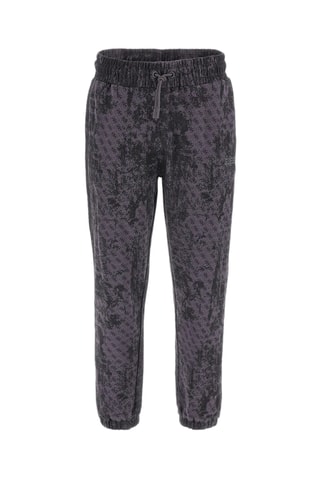 Jogging - Gris foncé