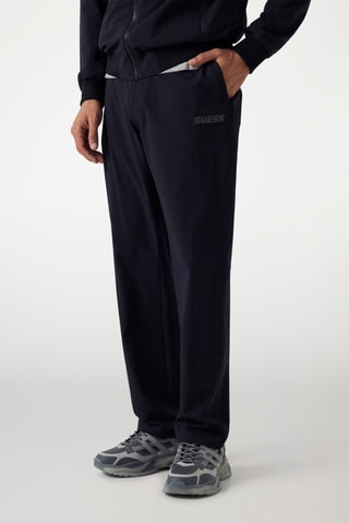 Pantalon - Noir