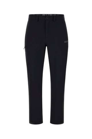 Pantalon - Noir