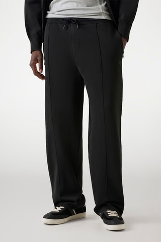 Pantalon - Noir