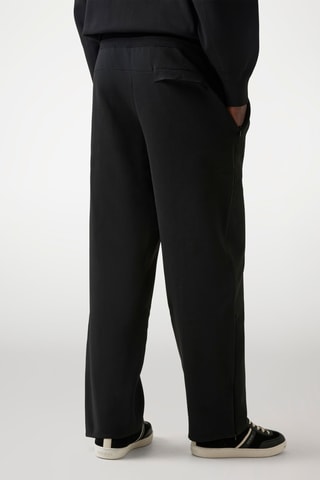 Pantalon - Noir