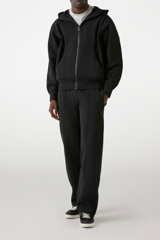 Pantalon - Noir