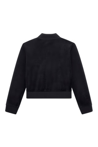 Sweat - Noir