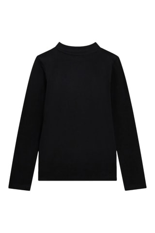 T-shirt - Noir