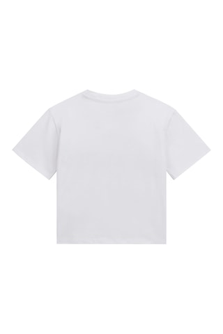 T-shirt - Blanc