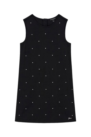Robe - Noir