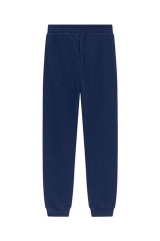 Jogging - Bleu marine