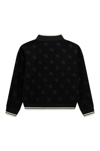 Sweat - Noir