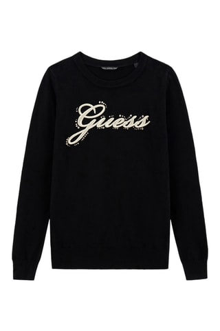 Sweat - Noir