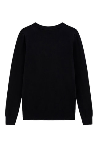 Sweat - Noir