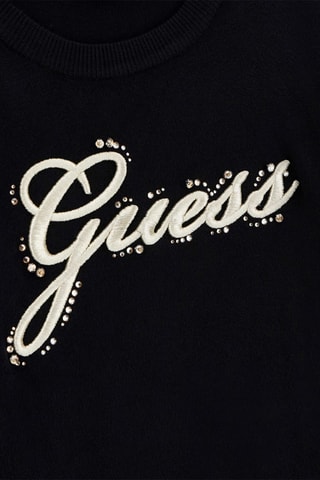 Sweat - Noir