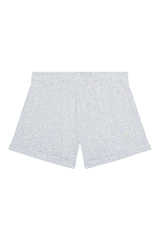 Short - Ciel